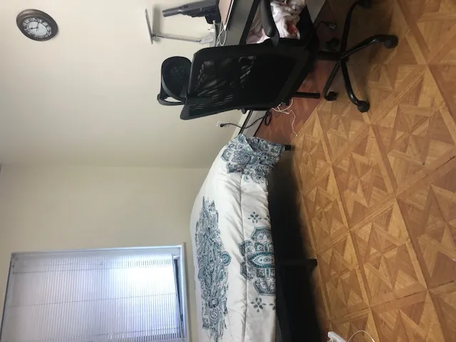 11 Aberdeen St, Fenway