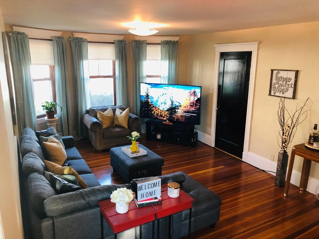 24-26 Marshall St, Medford