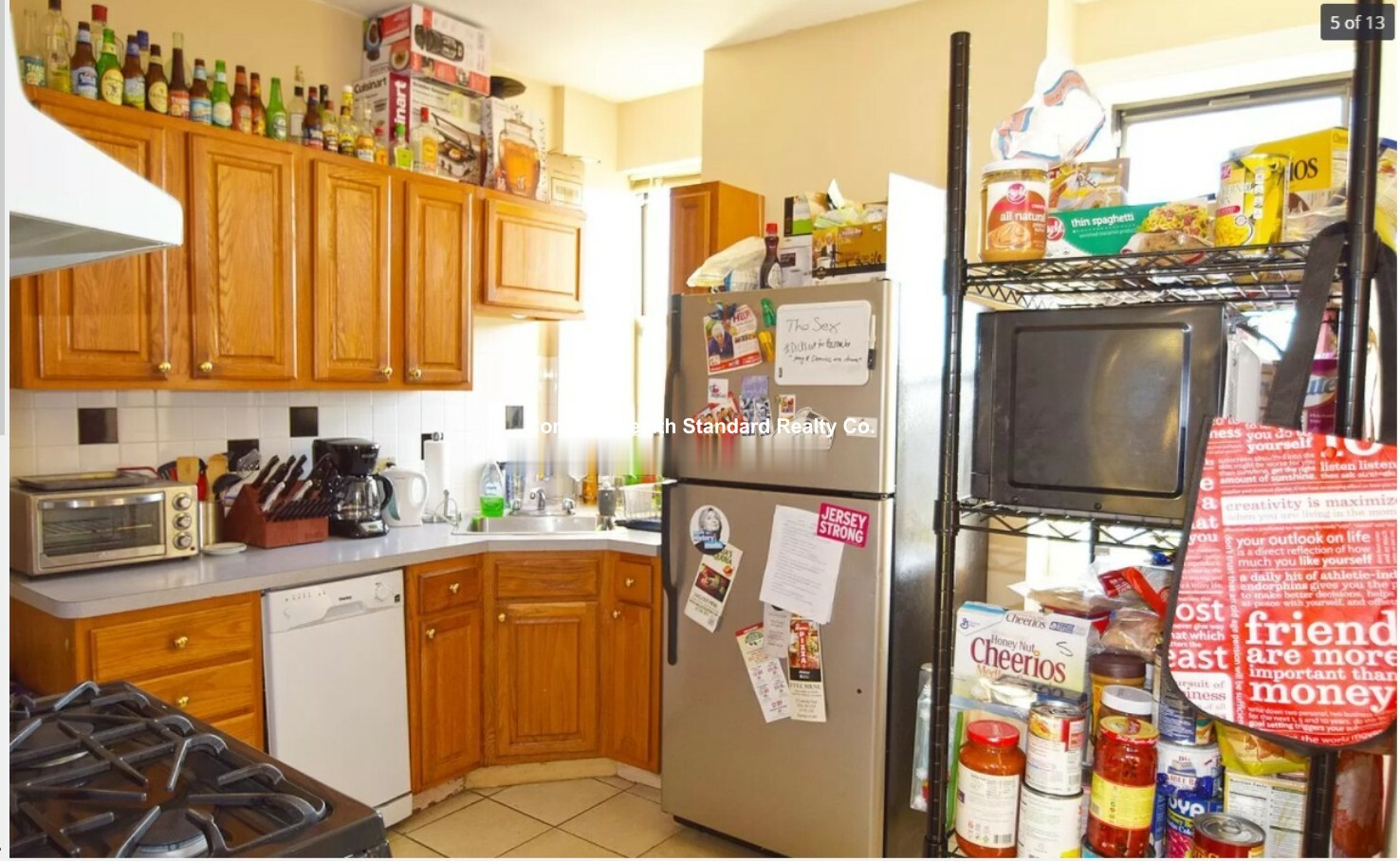 17-19 Highgate St, Allston