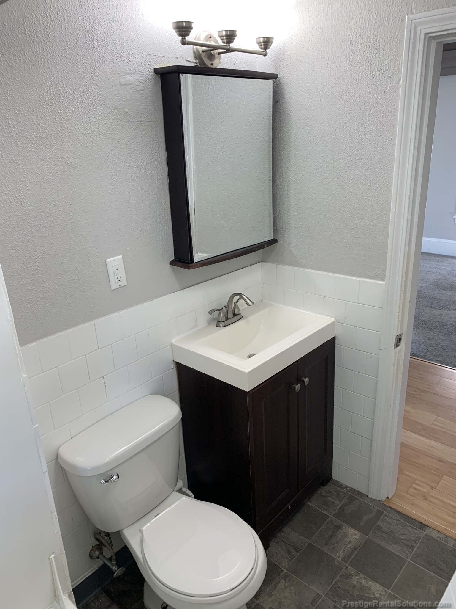 50 A Winship St, Brighton