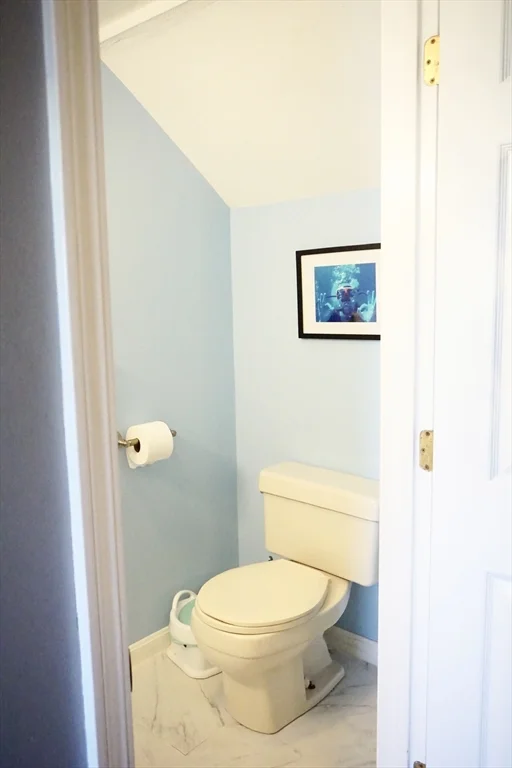 100 Merrimack Ave, Dracut