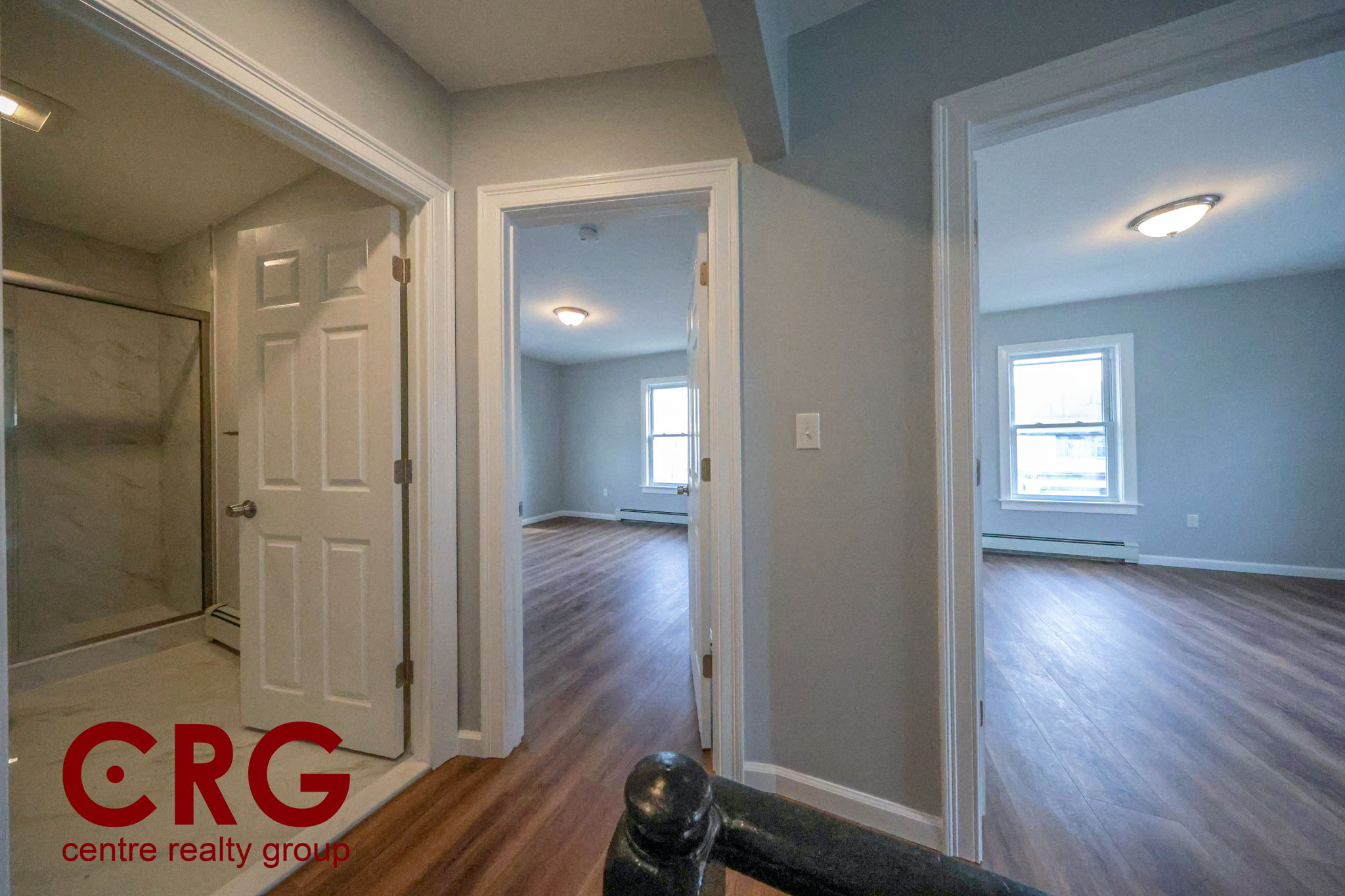 81 Alder St, South Side