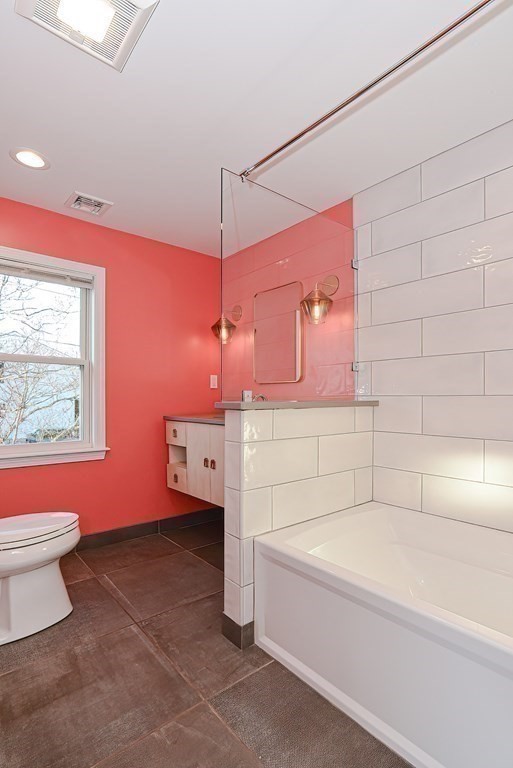 21 Swan Ave, East Boston