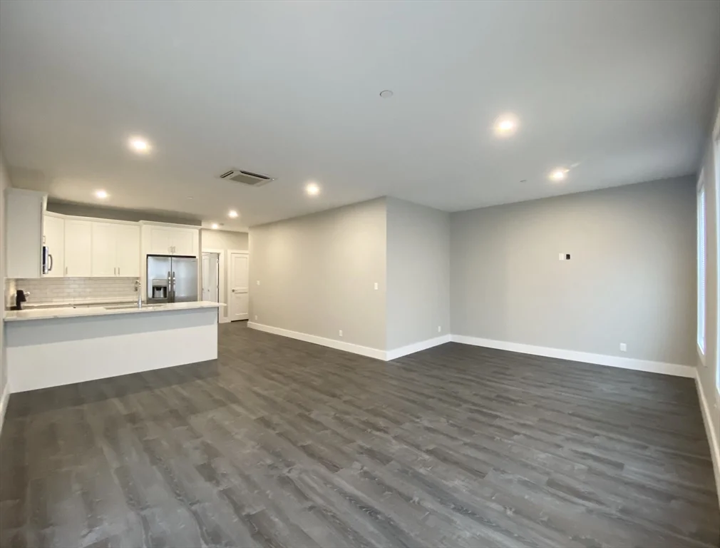 24 Norwood St, Dorchester