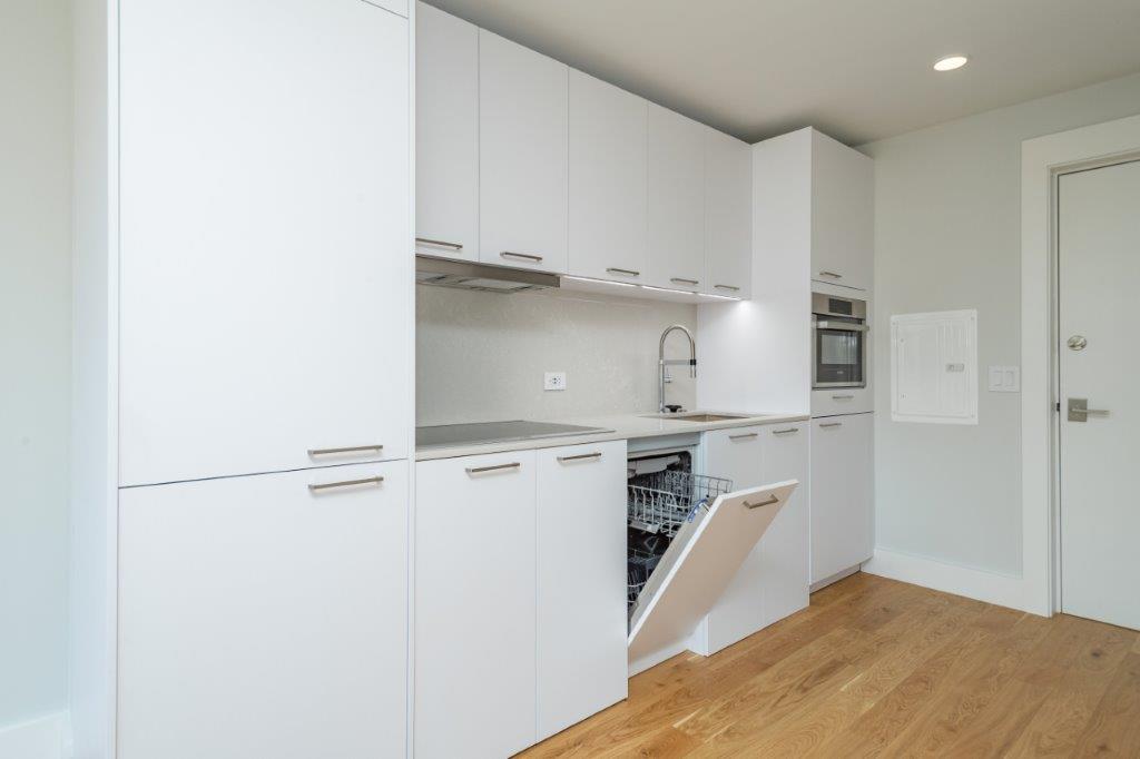 334 Harvard St, Mid Cambridge