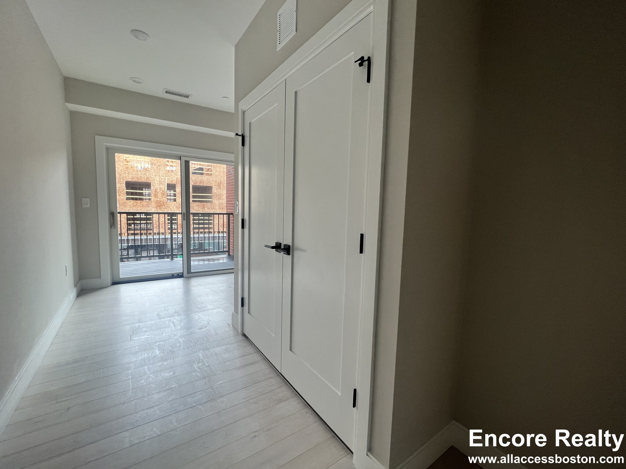 197 Green St, Jamaica Plain