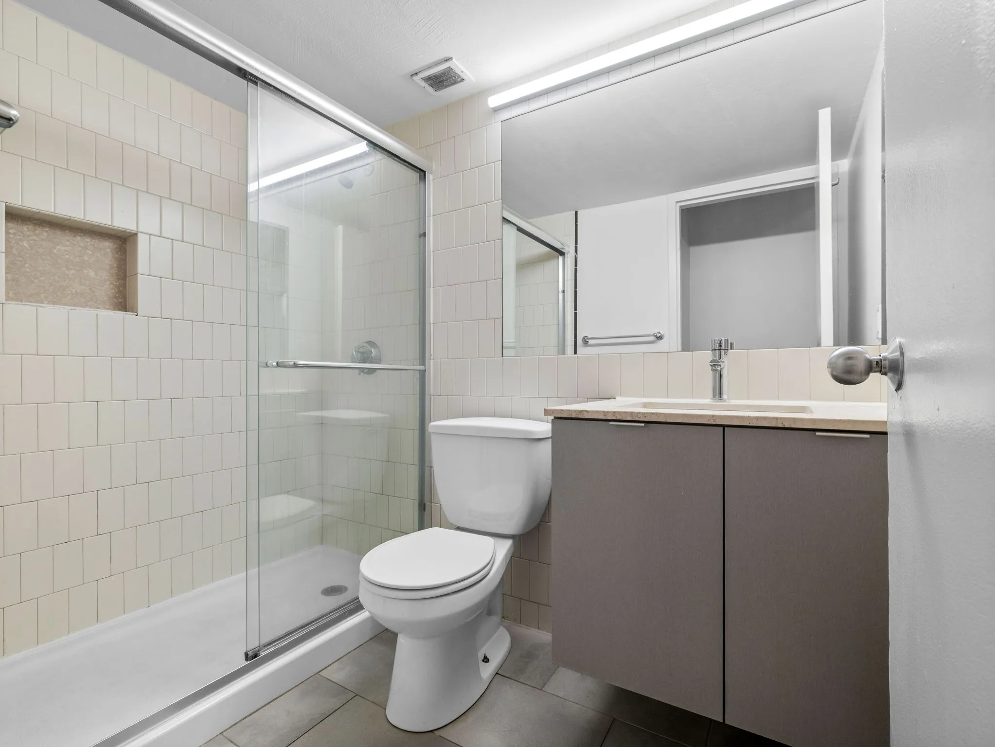 791 Tremont St, Roxbury