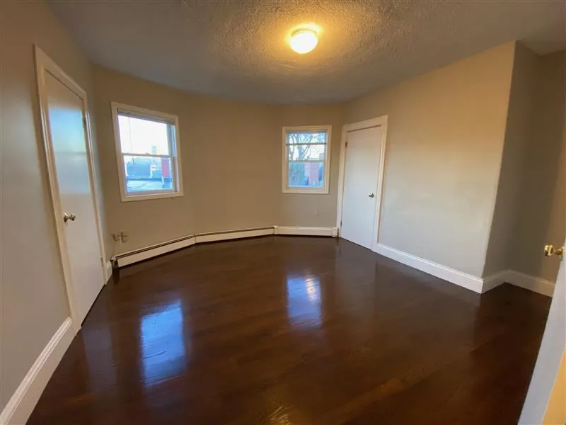 34 Speridakis Ter, Cambridgeport