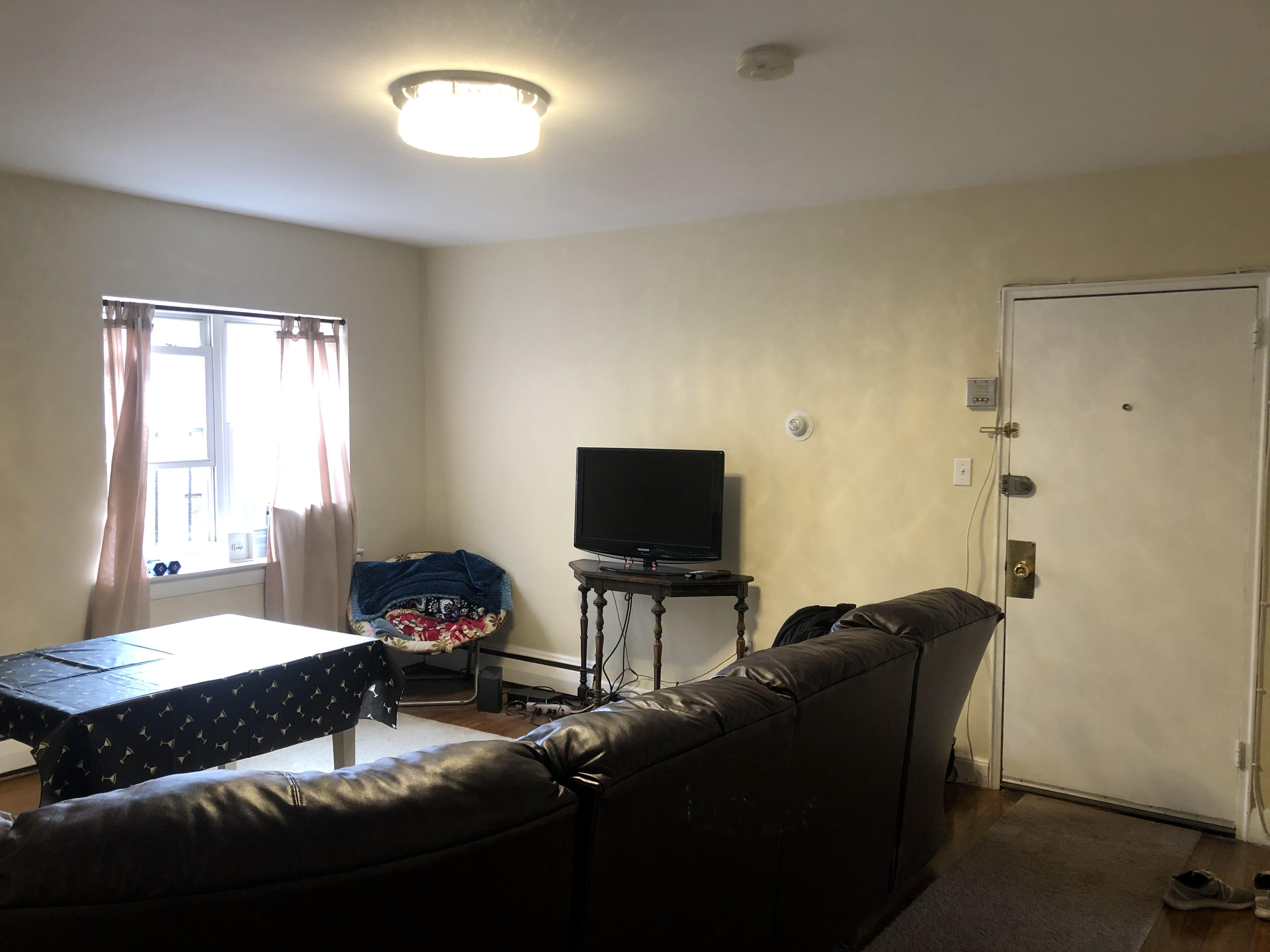 63 Selkirk Rd, Brighton