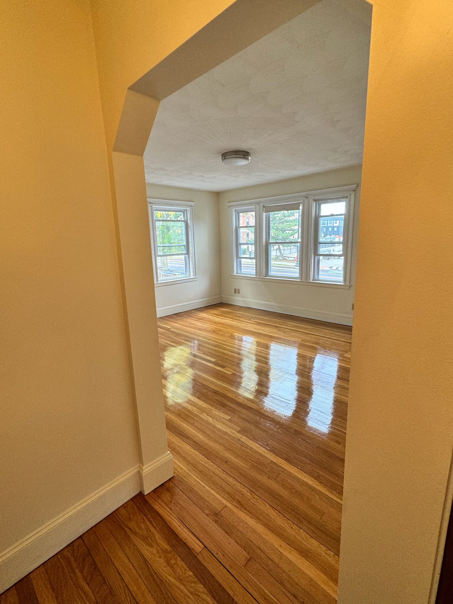 257 Powder House Boulevard, West Somerville