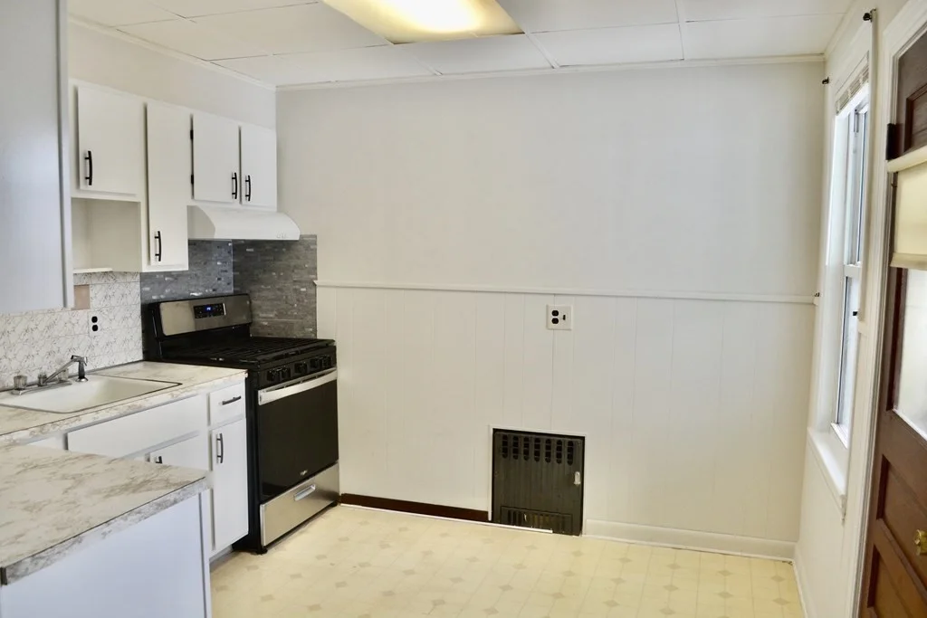 65 Wheatland St, Somerville