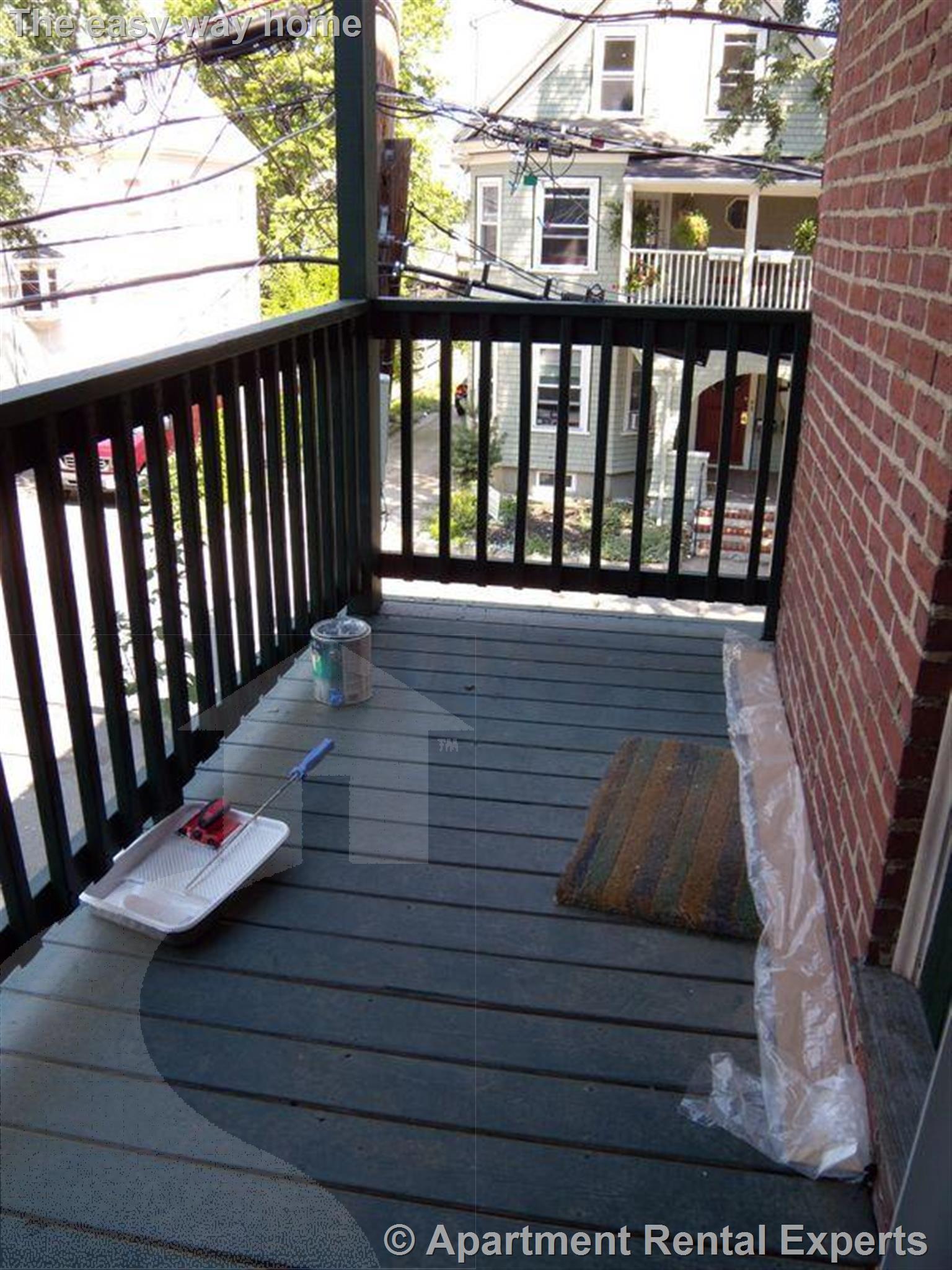 74 Avon St, Spring Hill