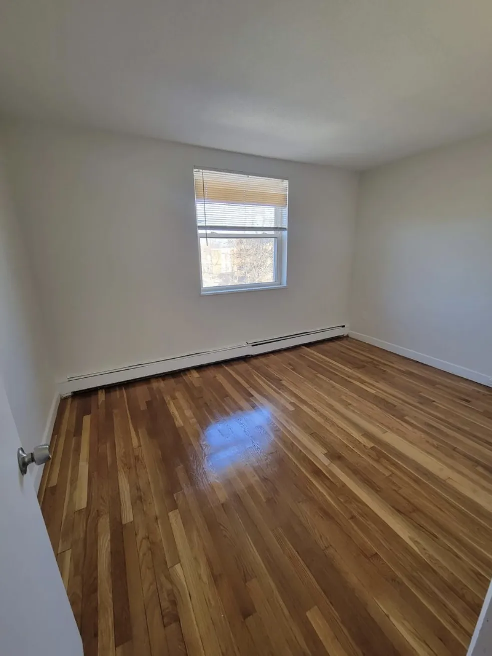 70 Tennis Rd, Mattapan