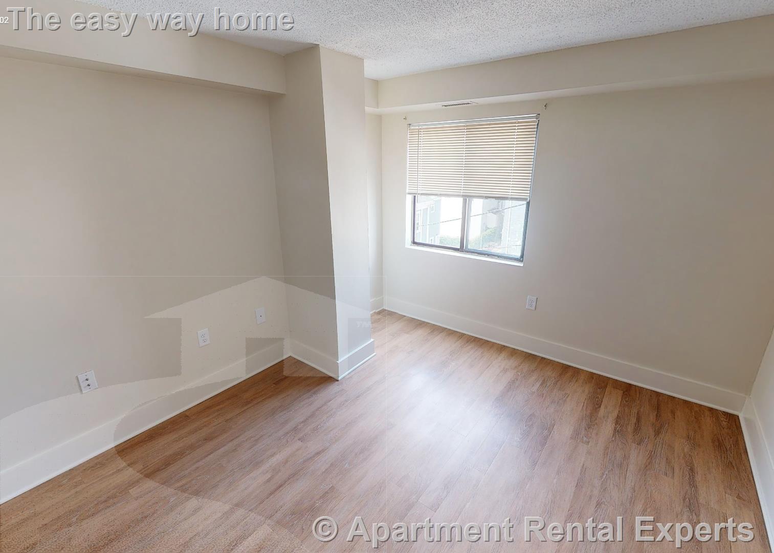 16 Elmer St, Riverside