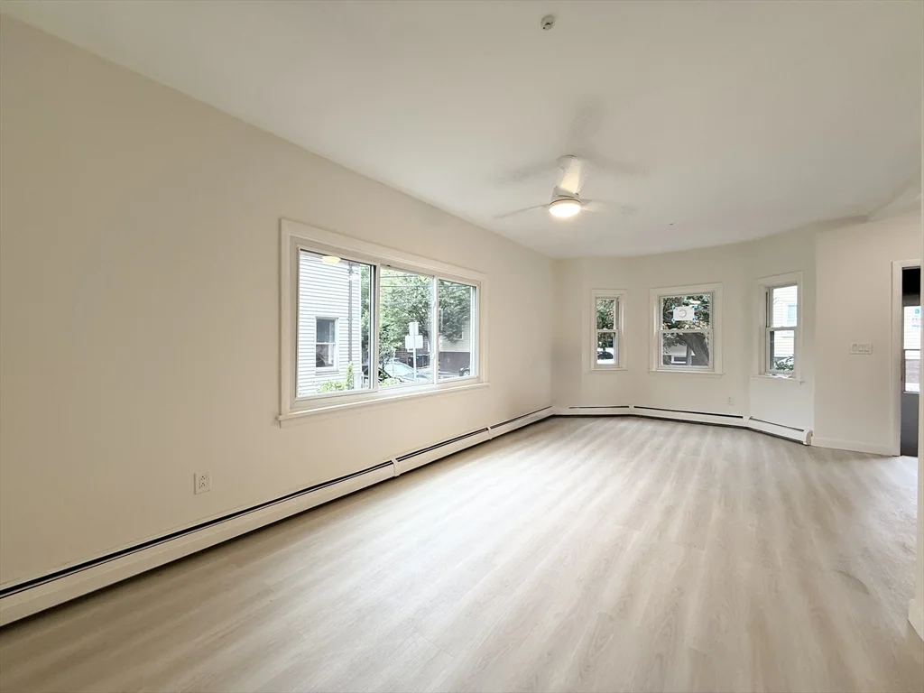 144H Spring St, Kendall Square