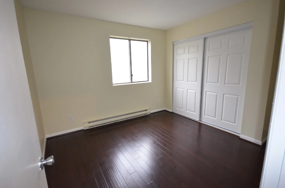 128 Marginal St, East Boston