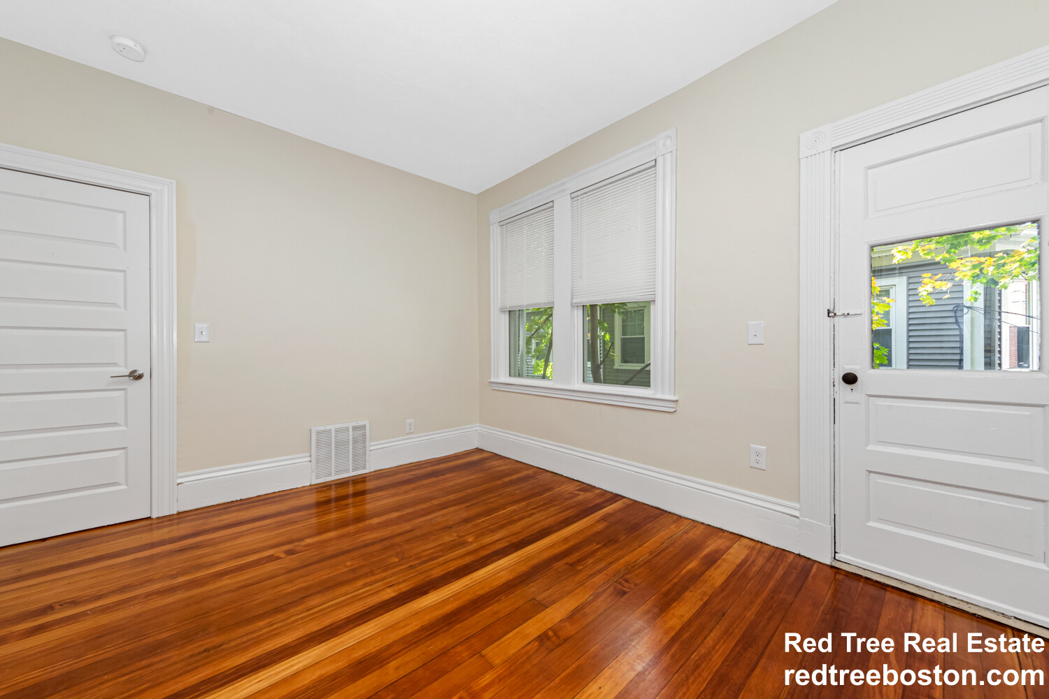 44 Brackett St, Brighton