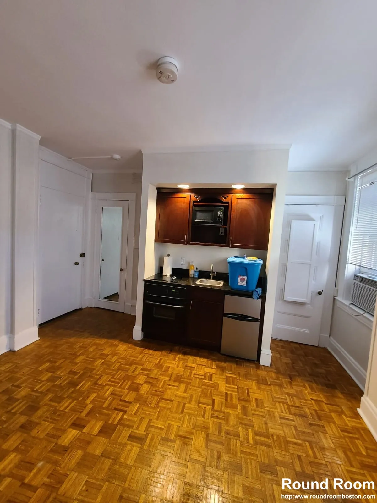 21 Beacon St, Boston Downtown
