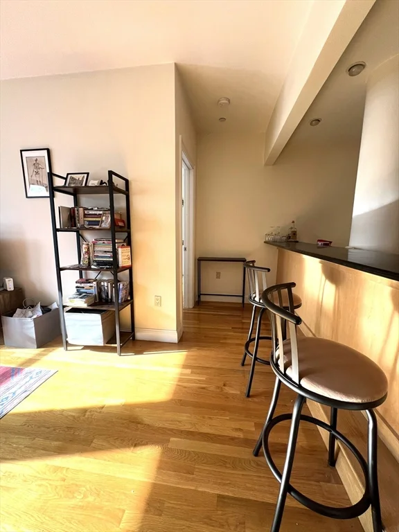 42 Beach St, Chinatown