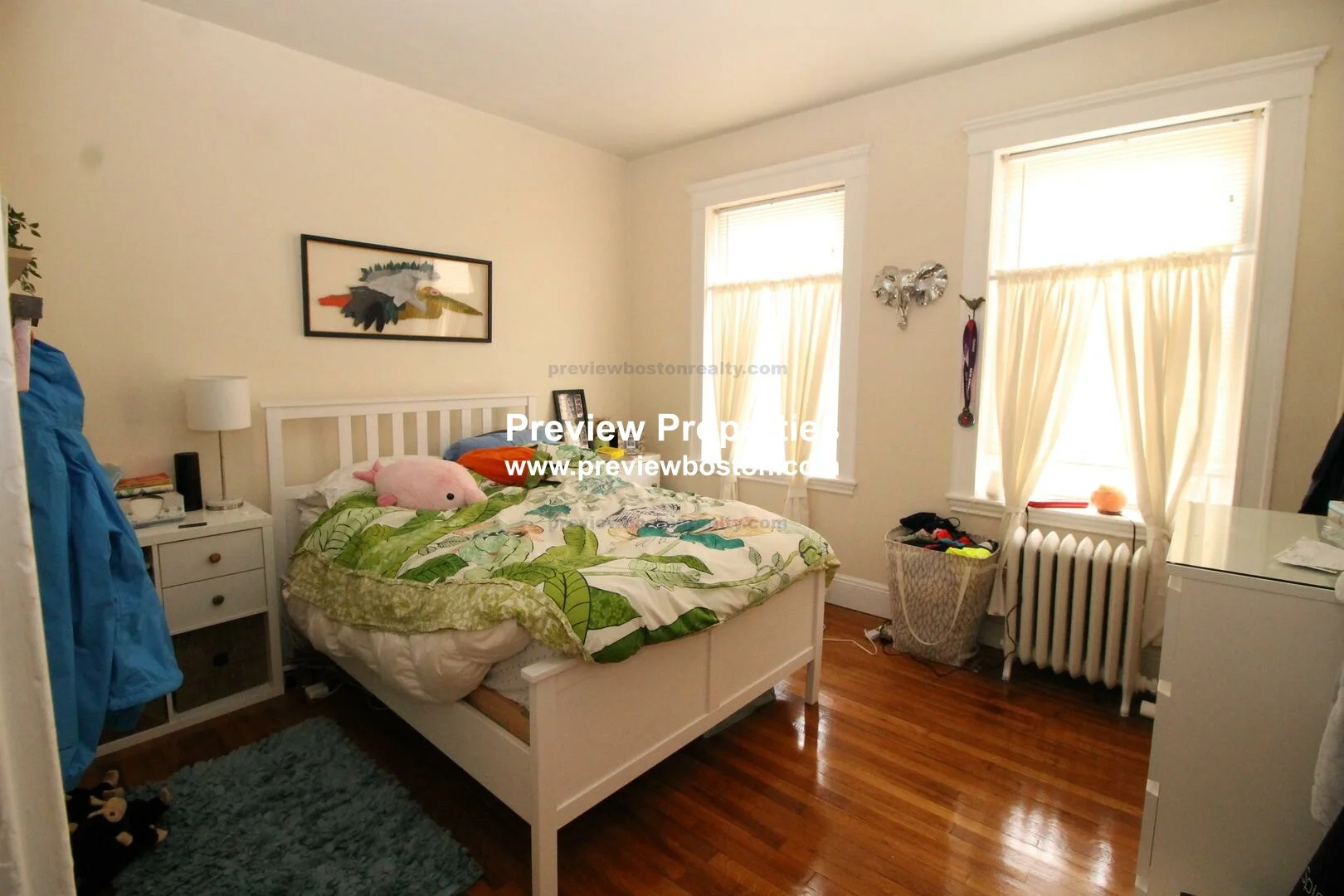 229 Kelton St, Brighton