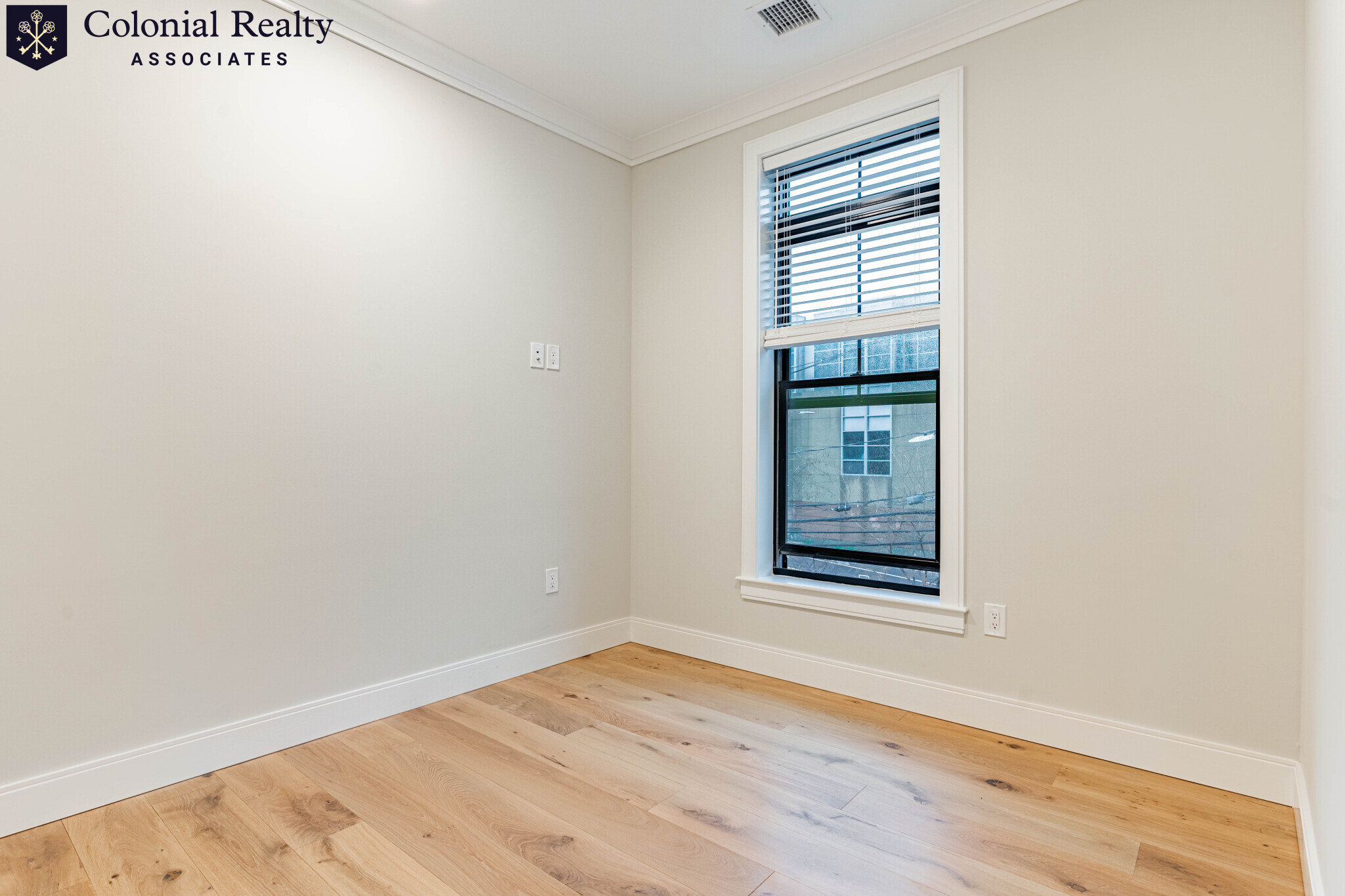 157 Everett St, Allston