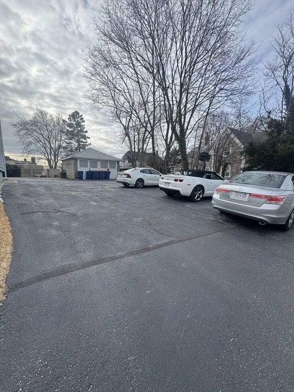 198 Main St, Fairhaven