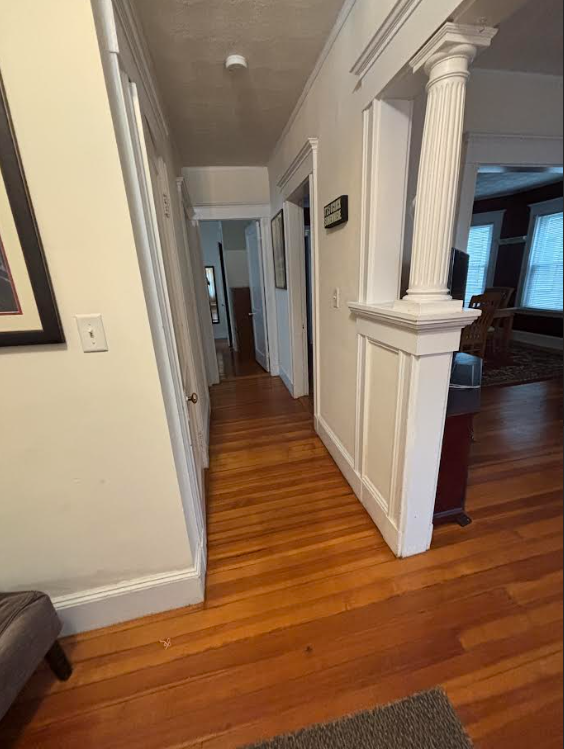 17 Stanley Ave, South Medford