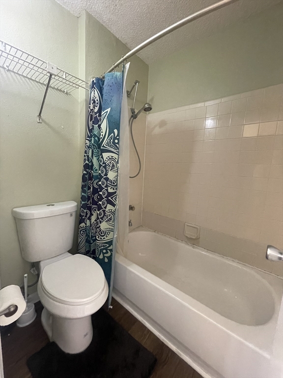 1401 Palmetto, Daytona Beach