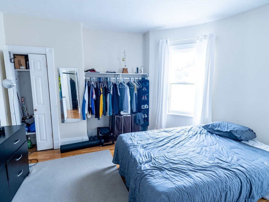 43 School St, Jamaica Plain