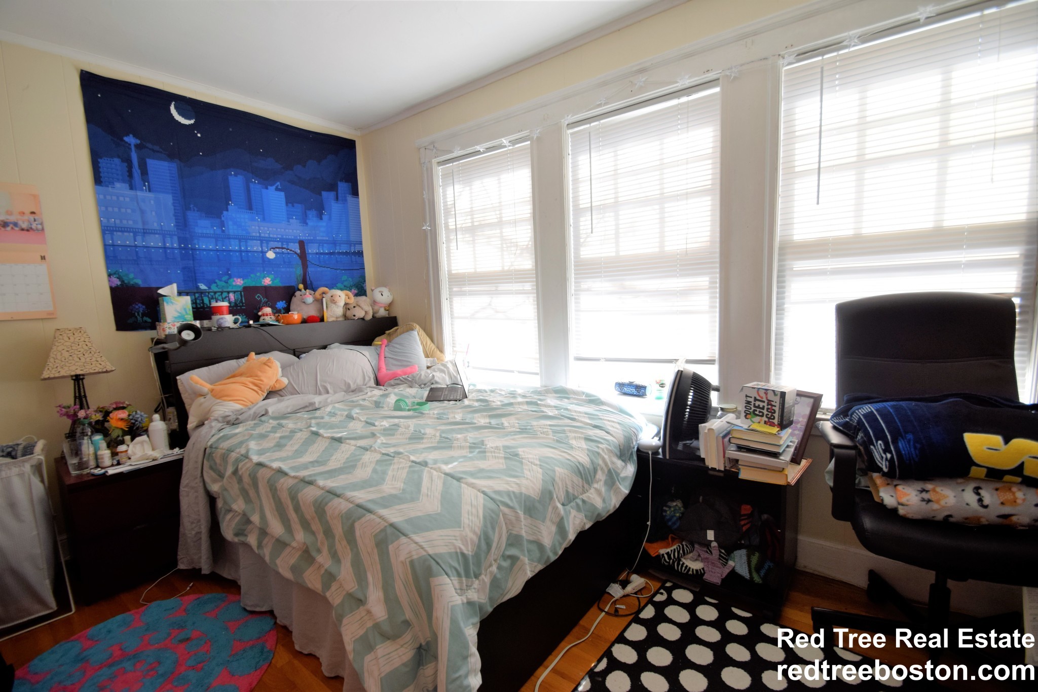 81 Beechcroft St, Brighton