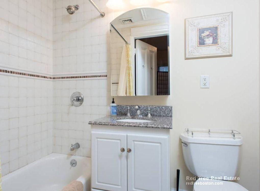 189 Beacon St, Back Bay