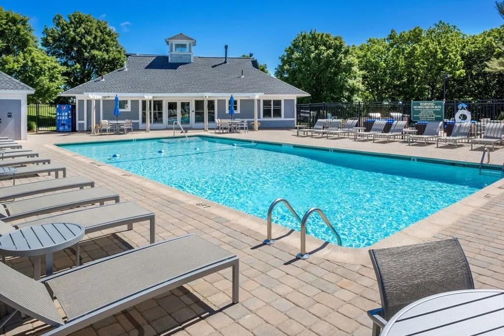 145 Essex Ave, Stage Fort Park