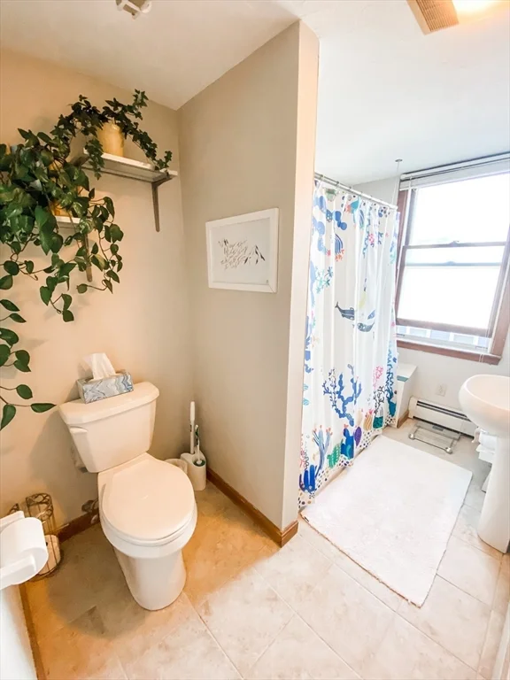 109 Bartlett St, Charlestown