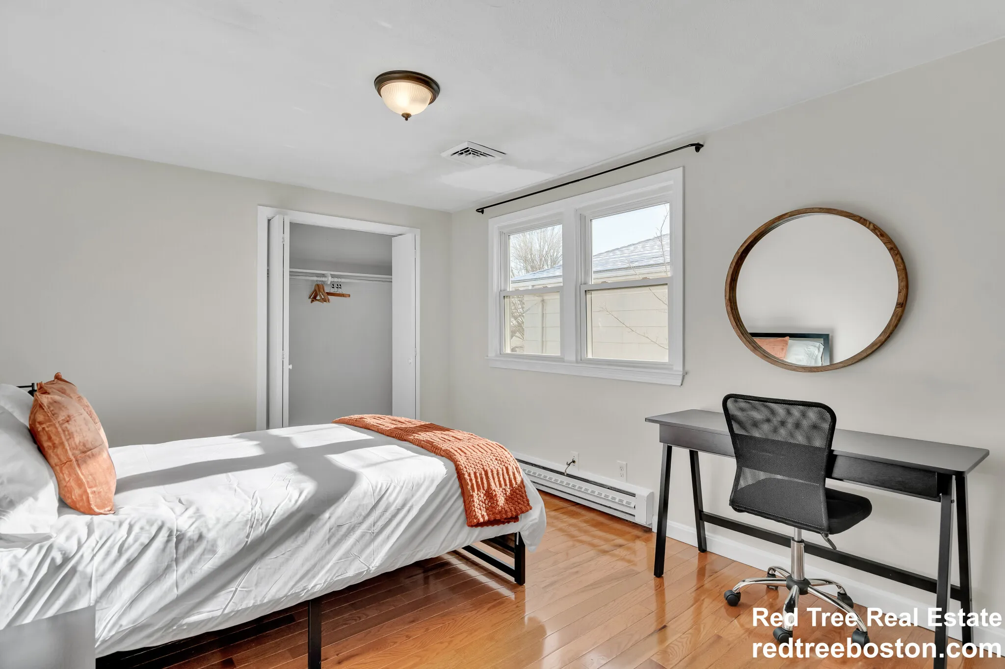 74-76 Dunboy St, Brighton