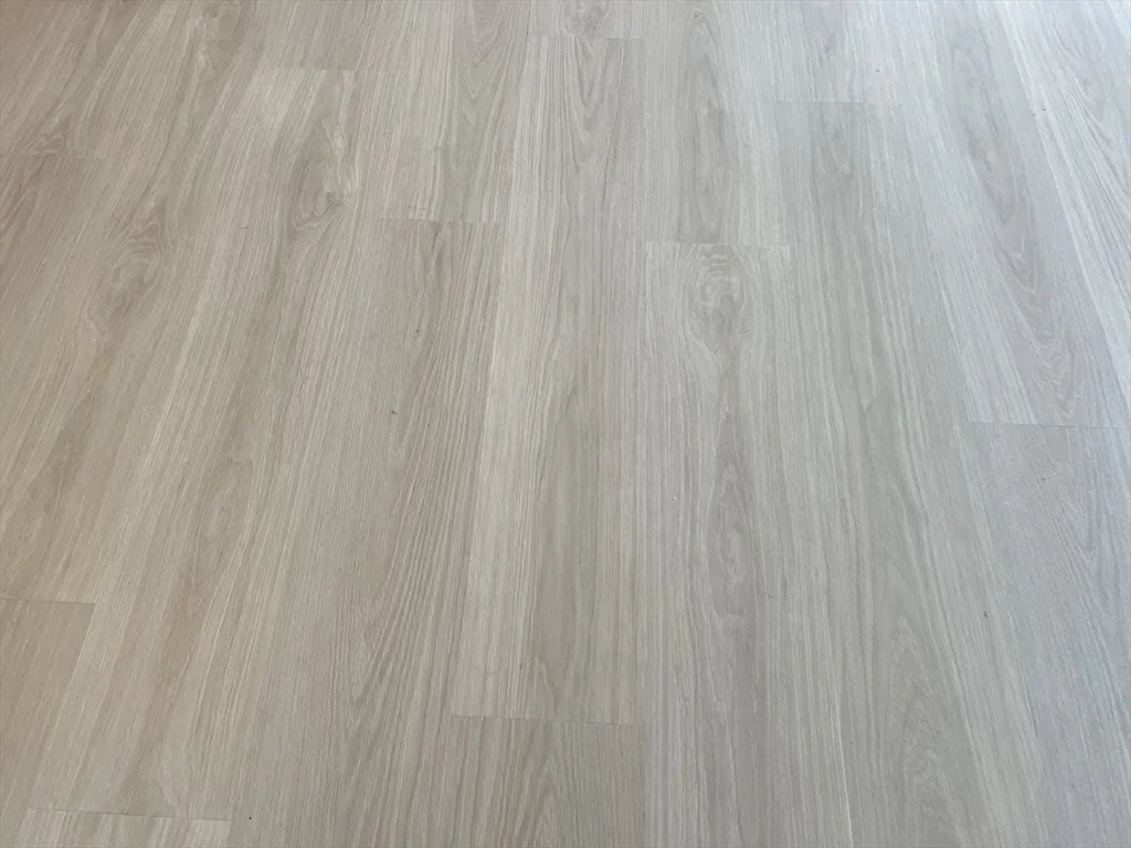 1002 Paradise Rd, Swampscott