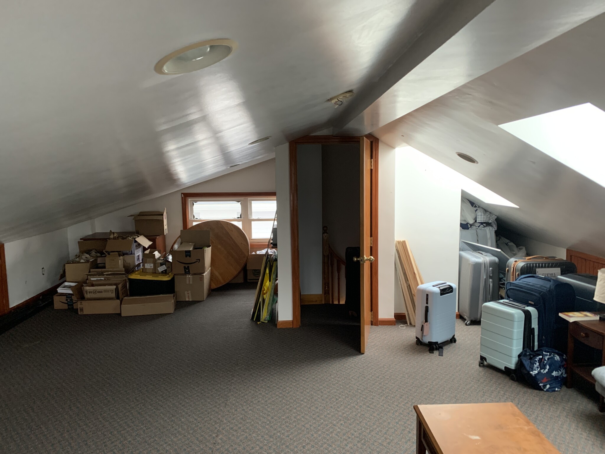 42 Gerrish St, Brighton