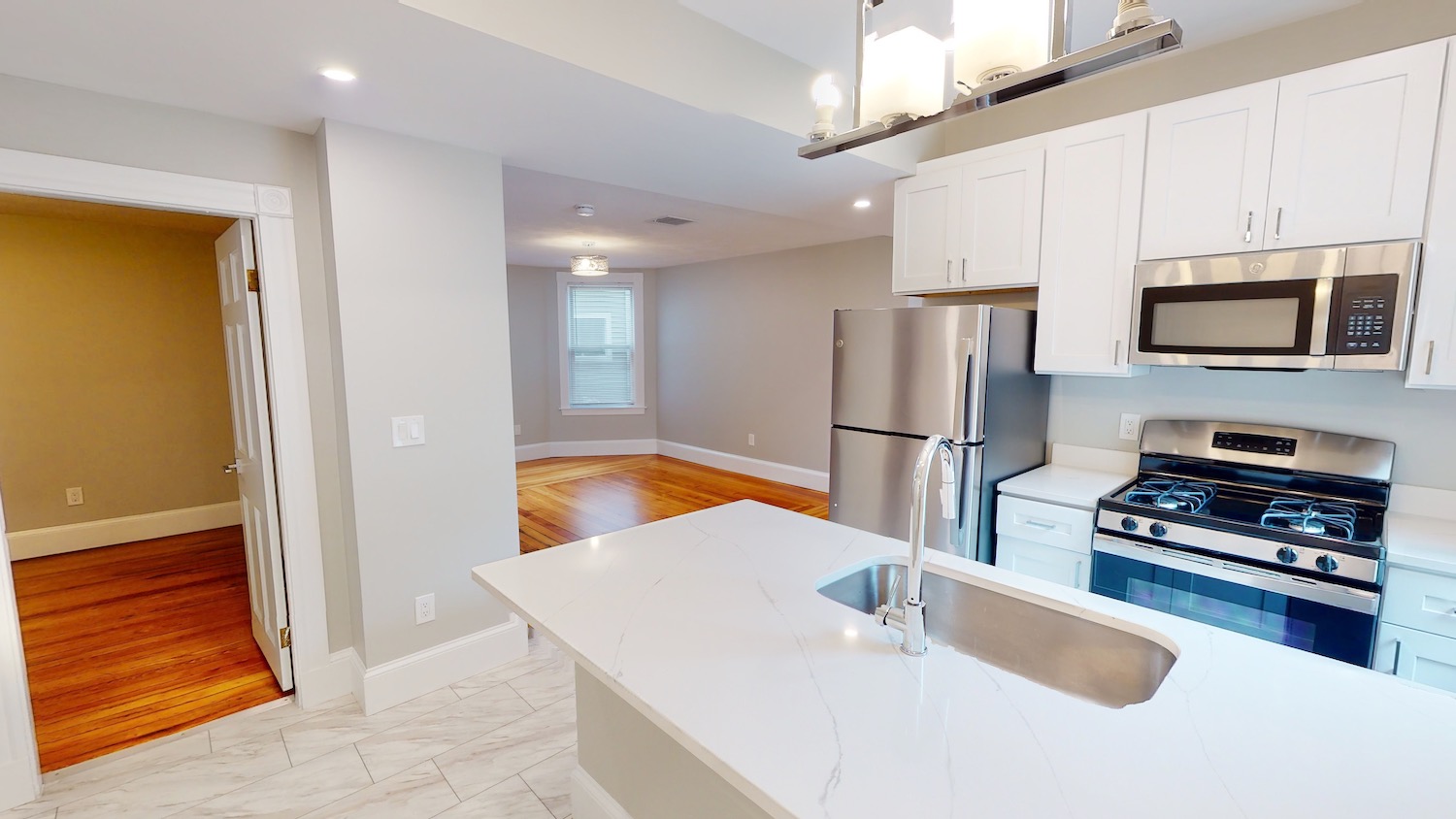 267 East Cottage St, Dorchester