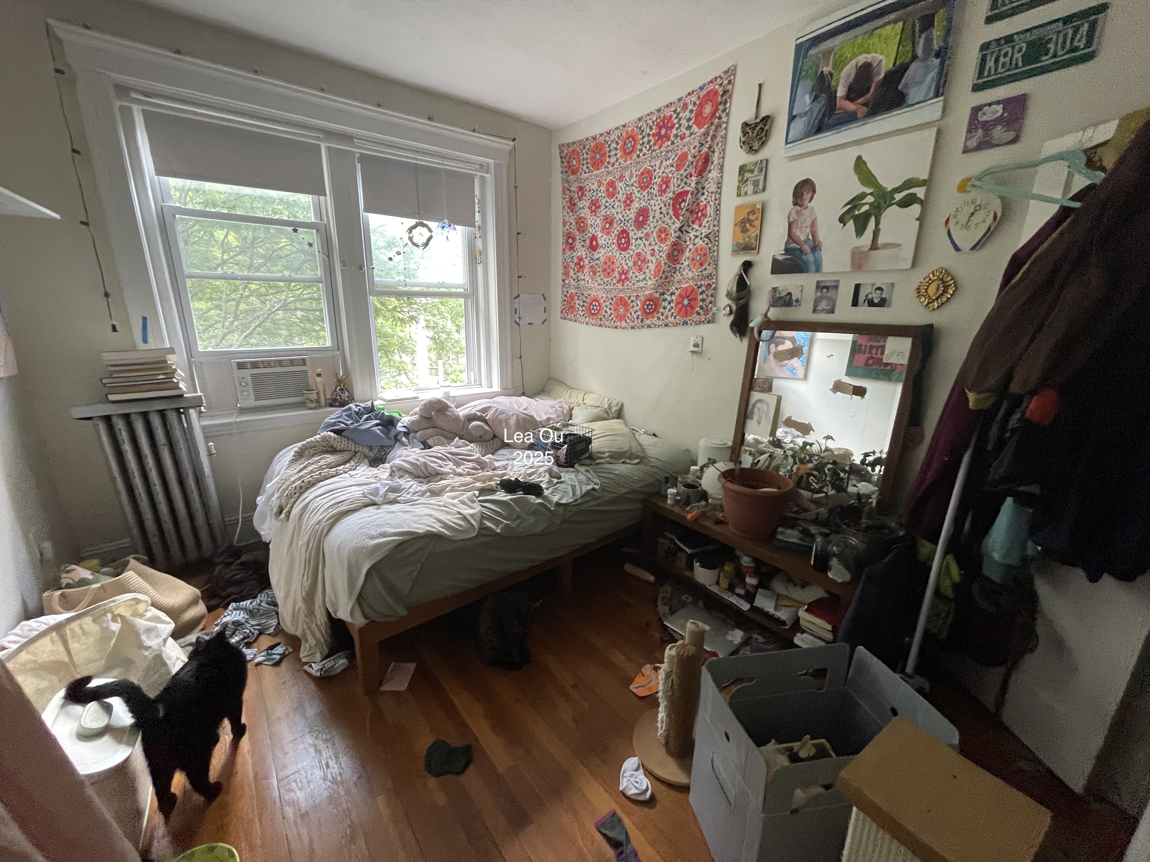 15 Egremont Rd, Brighton