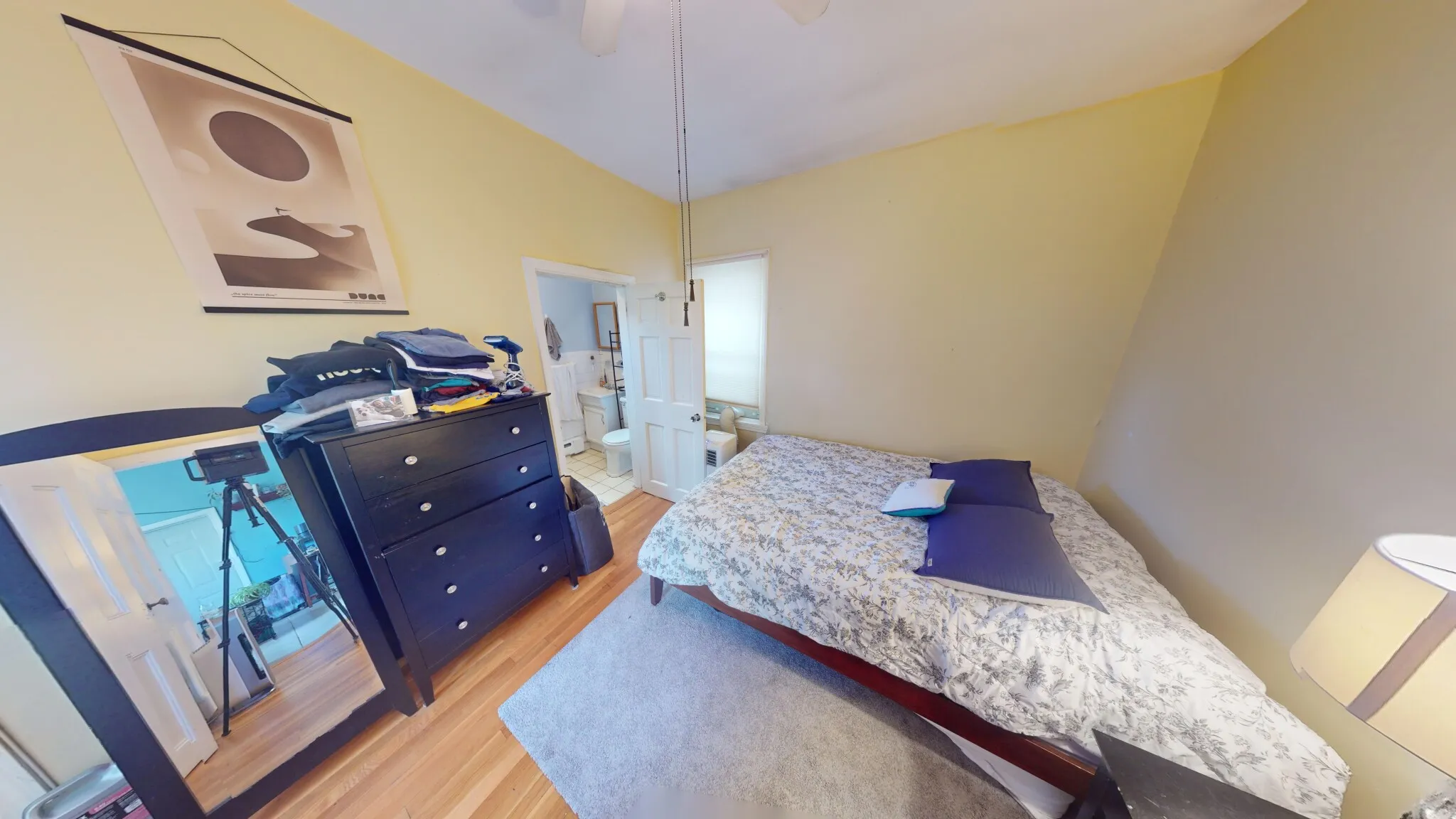 28 Academy Hill Rd, Brighton