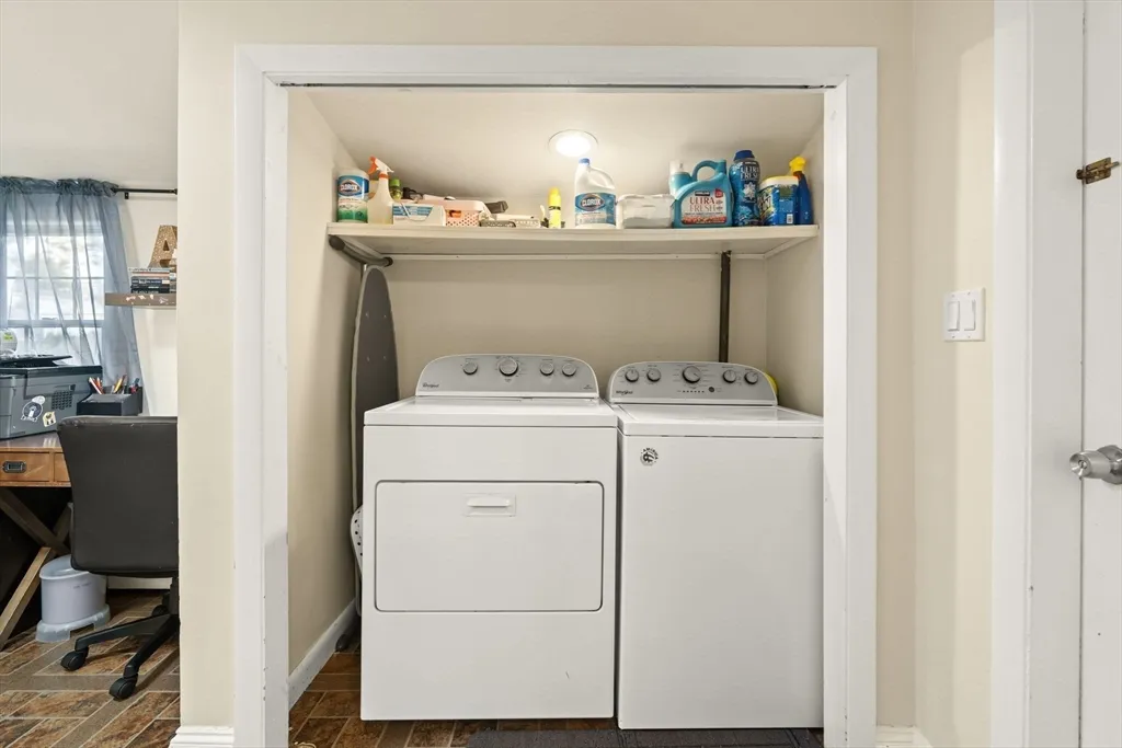 48 Tapped St, West Everett