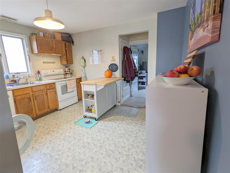 191 Summer St, Spring Hill