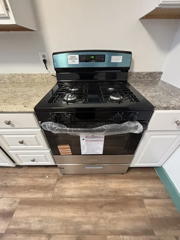 210 Lexington, Eagle Hill