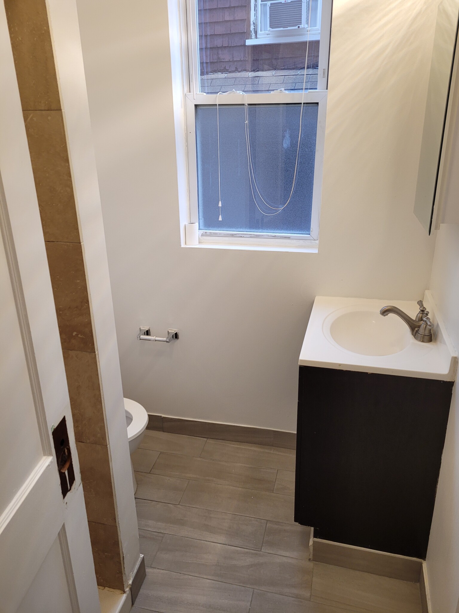 1185 Commonwealth Ave, Allston