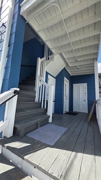 20 Reeves St, Quinsigamond Valley