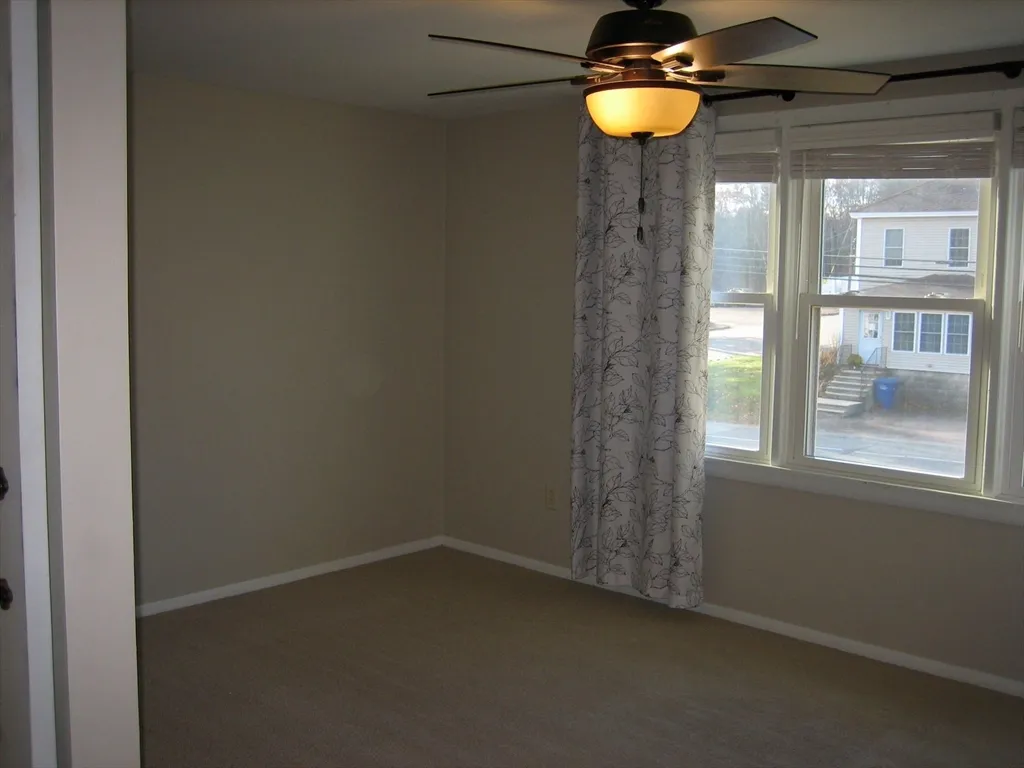 706 Lancaster St, Leominster