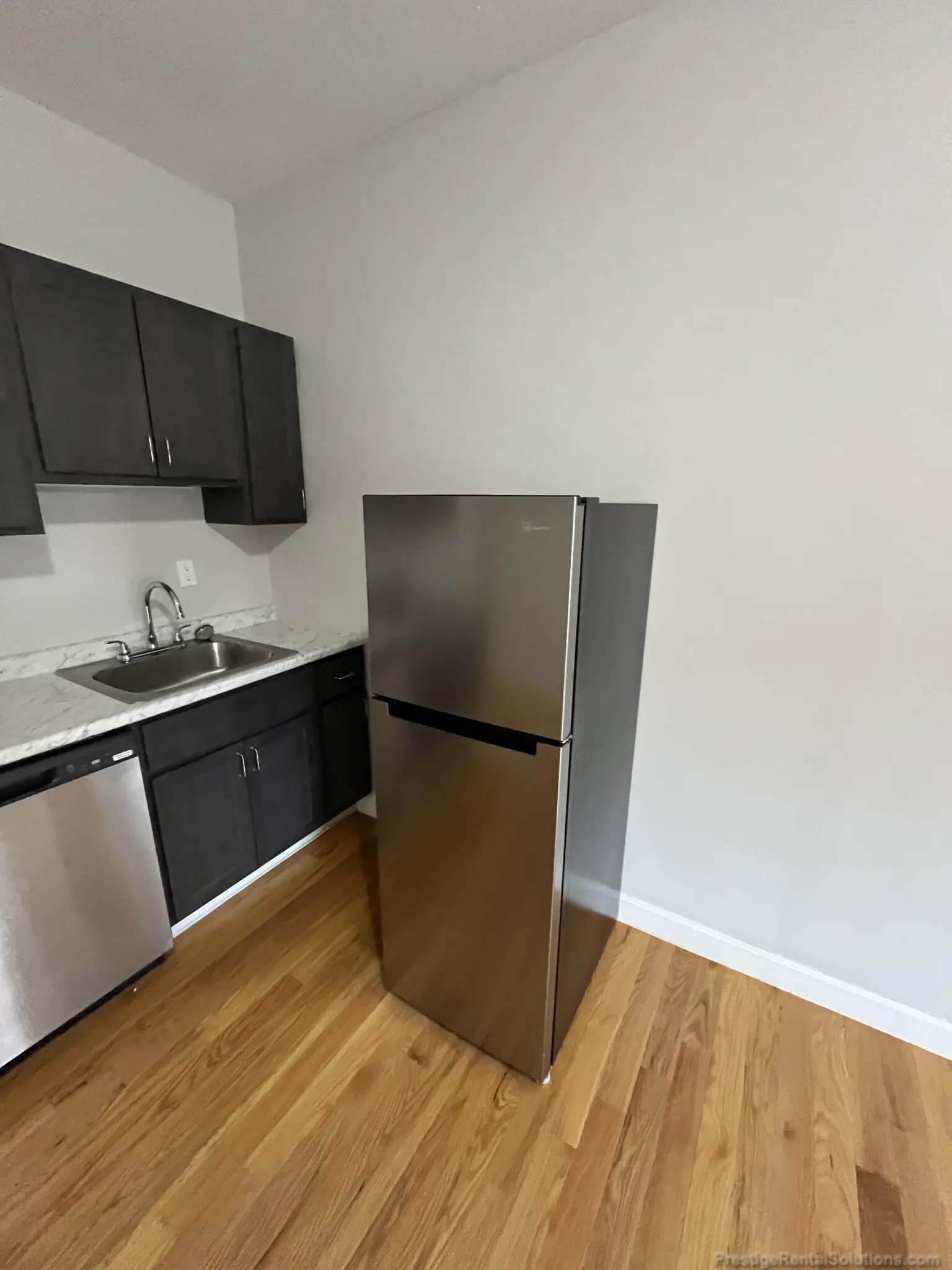 1124 Commonwealth Ave, Allston