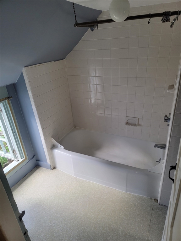 110 Front St, Marblehead Historic District