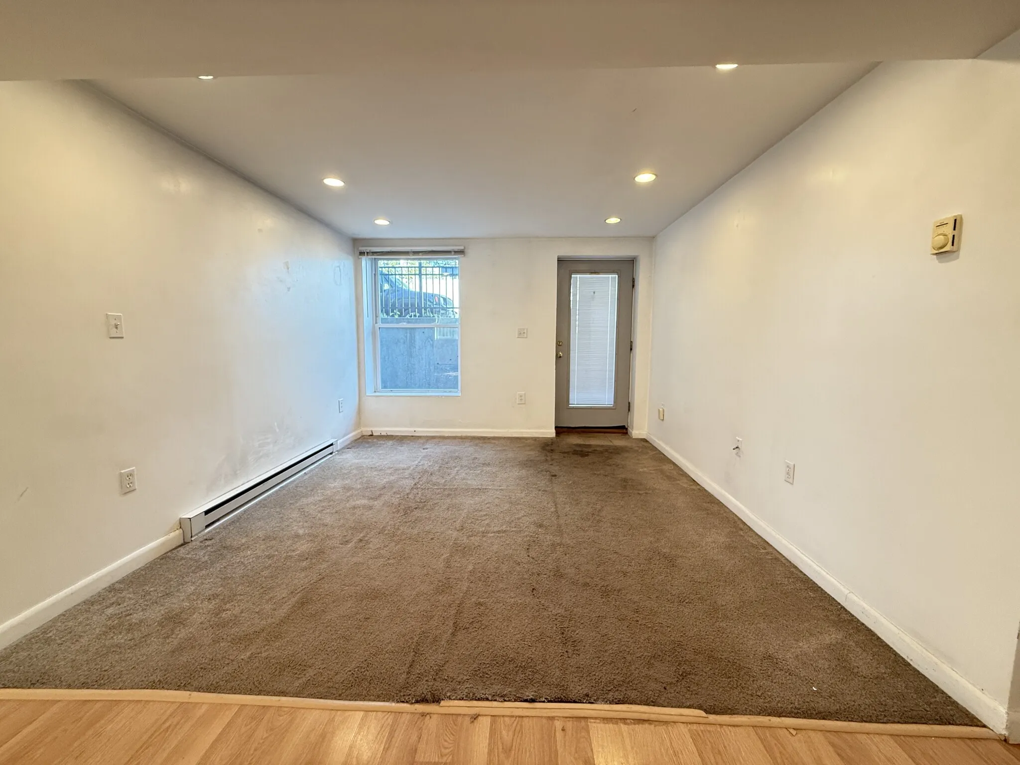 43 May St, Strawberry Hill