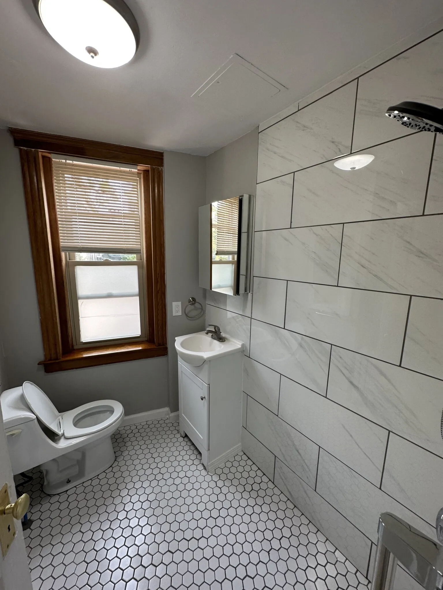 99 Hancock St, Mid-Cambridge