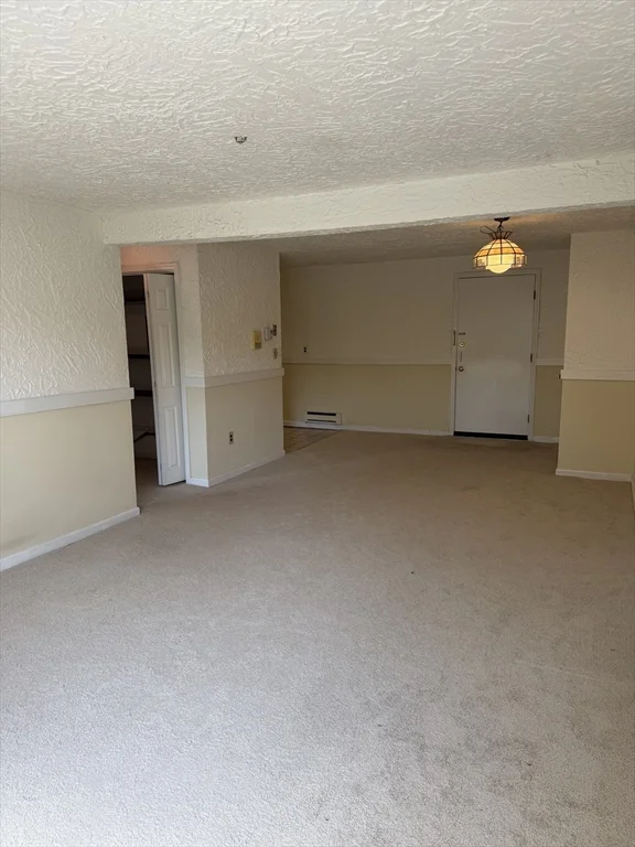 310 Codman Hill Rd, Boxborough